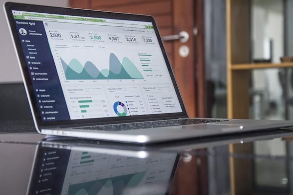 Financial Analysis