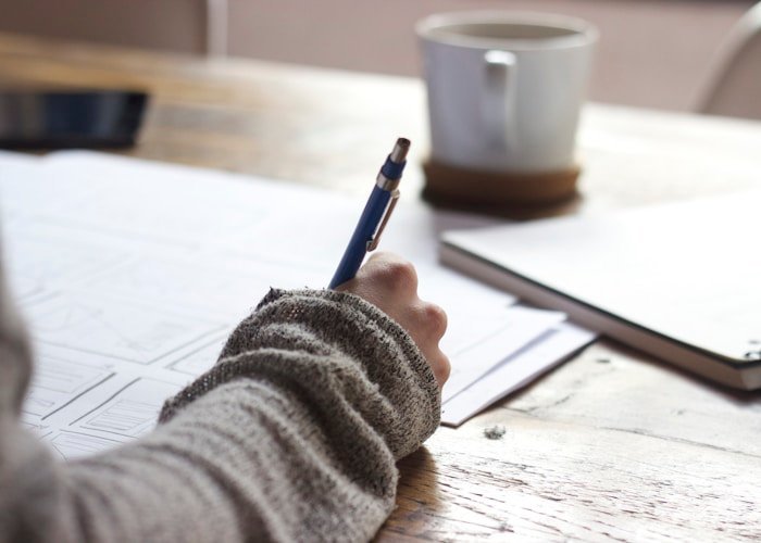 Tax Preparation Services